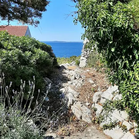 Appartamento Apartman Ljubica *