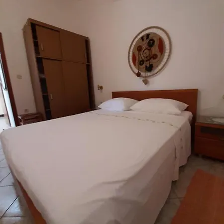 Appartamento Apartman Ljubica
